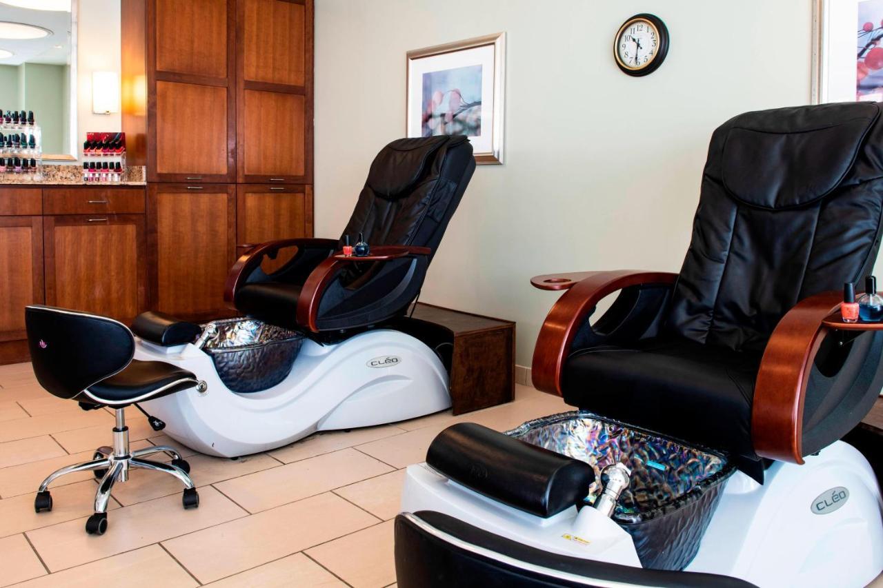 Bluegreen'S Bayside Resort And Spa At Panama City Beach Upper Grand Lagoon Extérieur photo