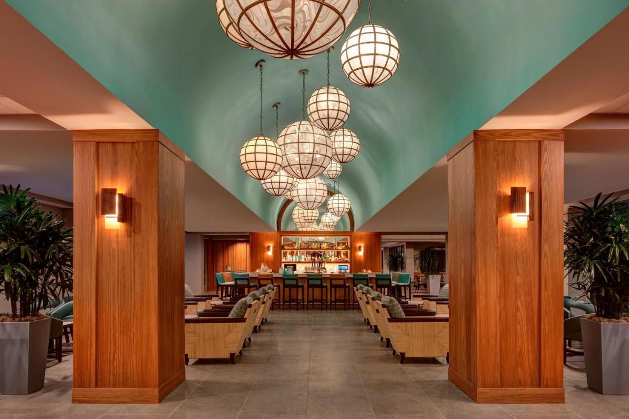 Bluegreen'S Bayside Resort And Spa At Panama City Beach Upper Grand Lagoon Extérieur photo