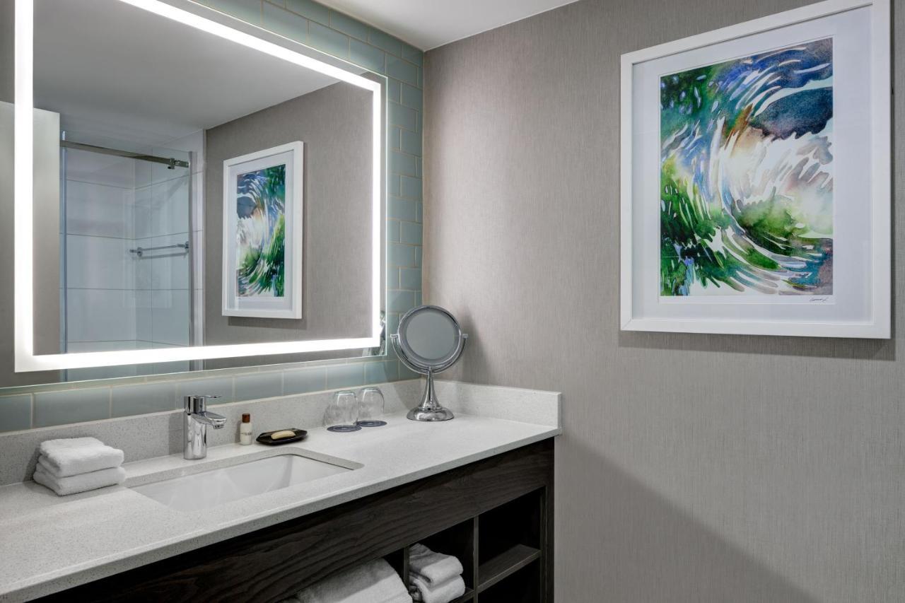 Bluegreen'S Bayside Resort And Spa At Panama City Beach Upper Grand Lagoon Extérieur photo