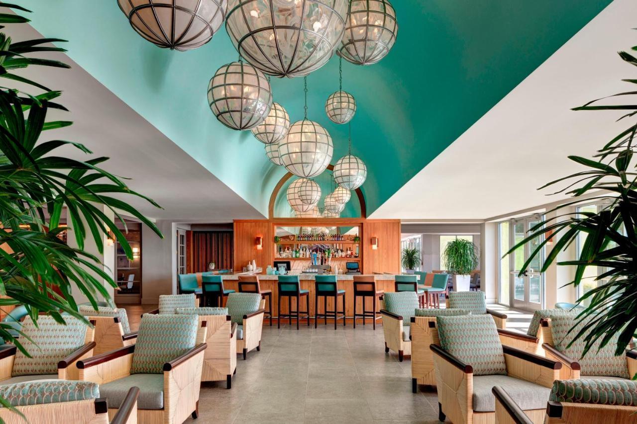 Bluegreen'S Bayside Resort And Spa At Panama City Beach Upper Grand Lagoon Extérieur photo