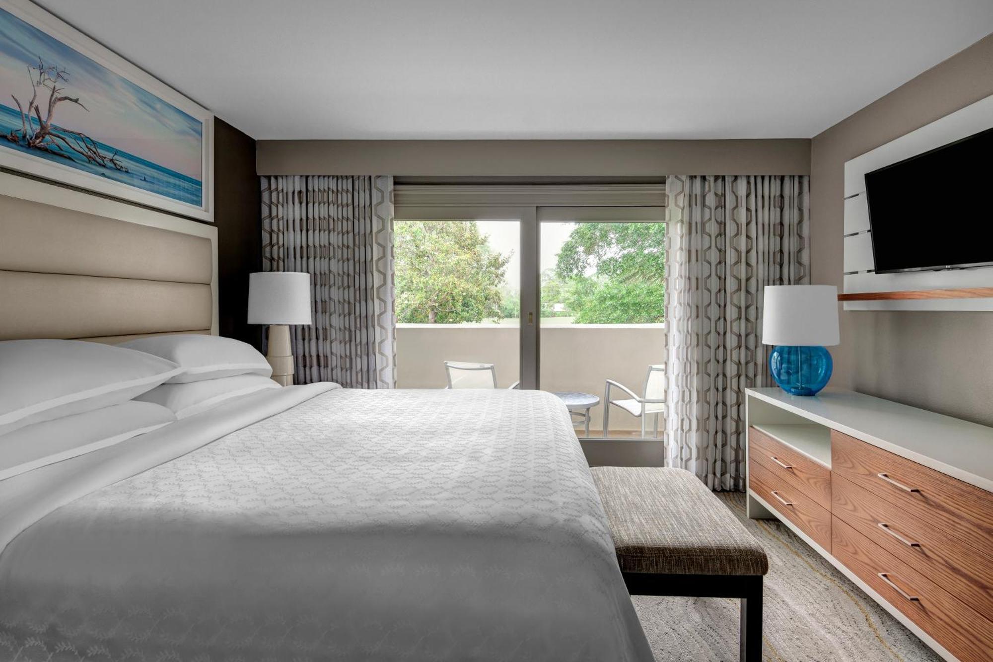 Bluegreen'S Bayside Resort And Spa At Panama City Beach Upper Grand Lagoon Extérieur photo