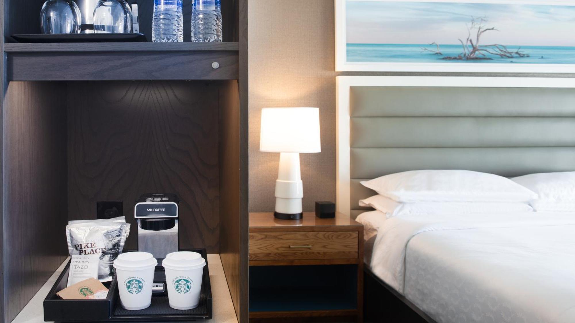 Bluegreen'S Bayside Resort And Spa At Panama City Beach Upper Grand Lagoon Extérieur photo