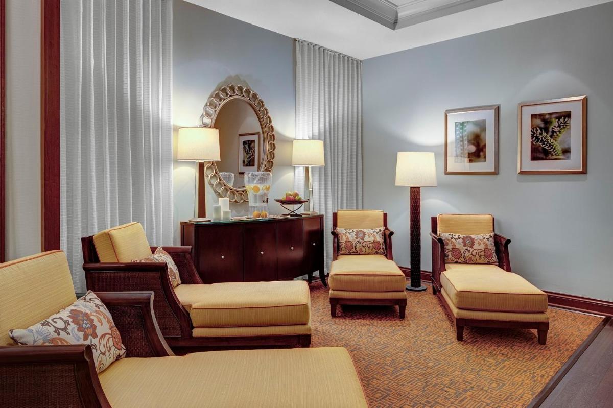 Bluegreen'S Bayside Resort And Spa At Panama City Beach Upper Grand Lagoon Extérieur photo