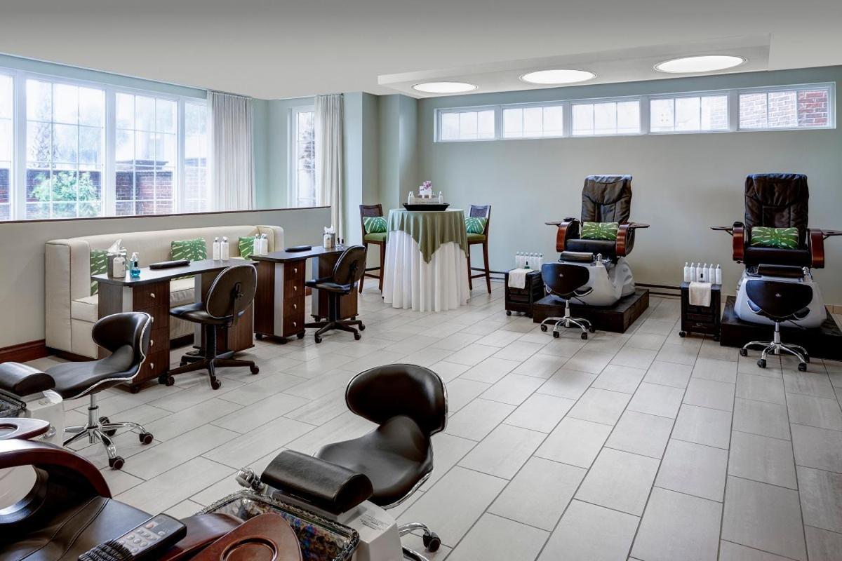Bluegreen'S Bayside Resort And Spa At Panama City Beach Upper Grand Lagoon Extérieur photo