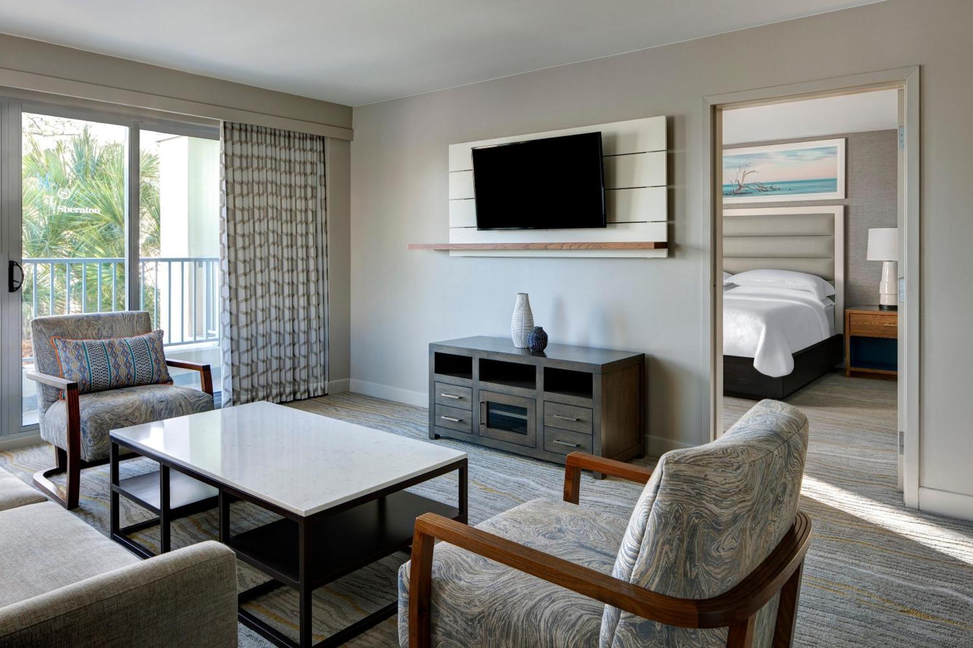 Bluegreen'S Bayside Resort And Spa At Panama City Beach Upper Grand Lagoon Extérieur photo