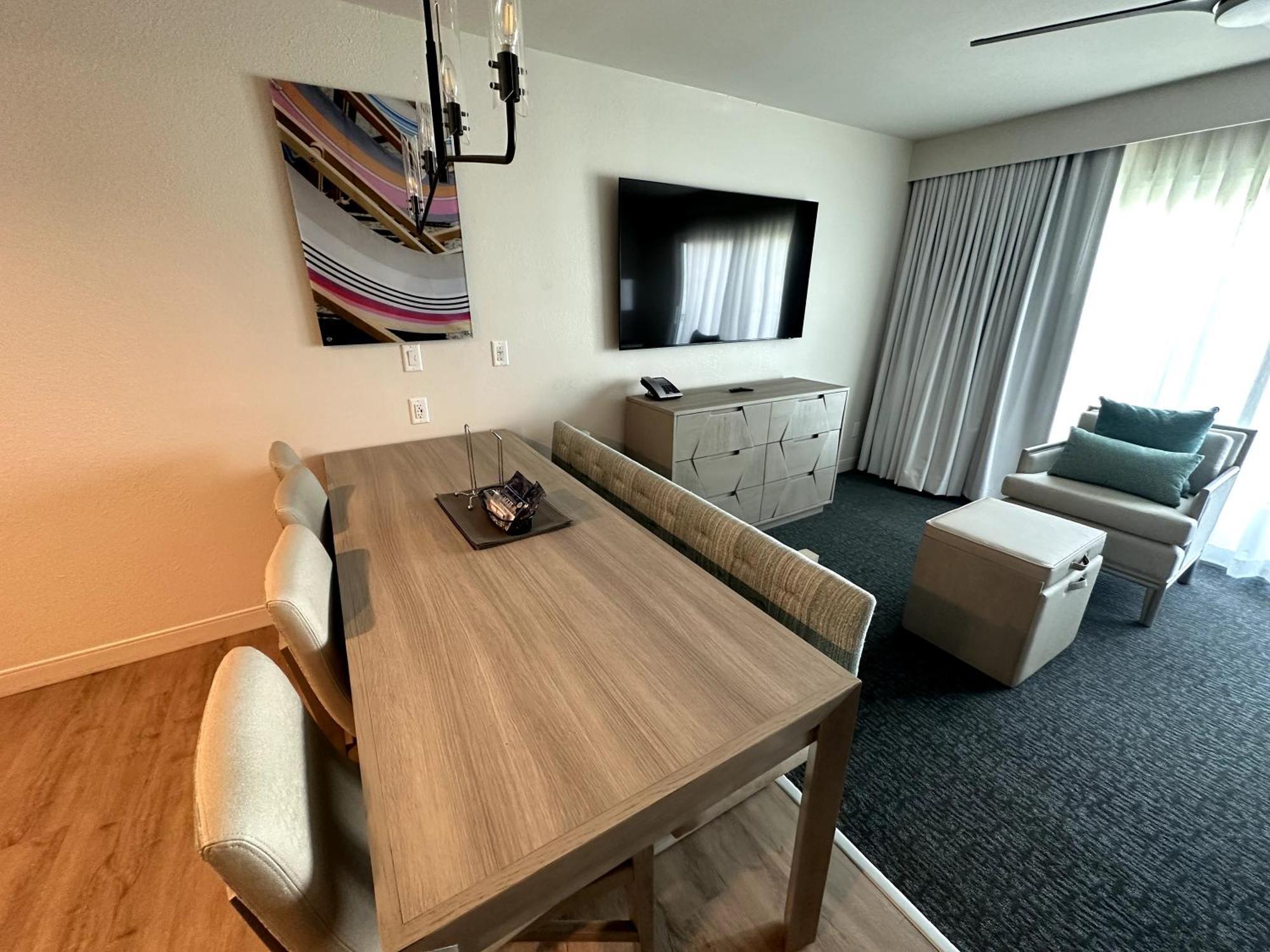 Bluegreen'S Bayside Resort And Spa At Panama City Beach Upper Grand Lagoon Extérieur photo